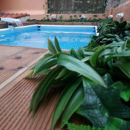 Chrisandro Apartments Αθήνα Εξωτερικό φωτογραφία